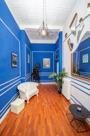 Opera Venice Apartment Mestre